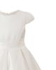 Tulleen Tulleen Pearl-Trim Havenelle Dress - 4