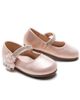 Tulleen Tulleen Primrose Rhinestone Flats - 3
