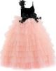 Tulleen Tulleen Reverie Gown - 1