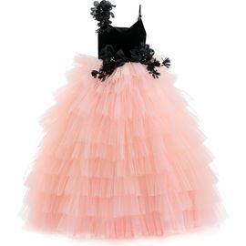 Tulleen Tulleen Reverie Gown