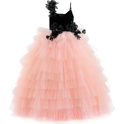 Tulleen Tulleen Reverie Gown