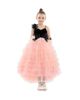 Tulleen Tulleen Reverie Gown - 2
