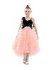 Tulleen Tulleen Reverie Gown - 3