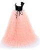 Tulleen Tulleen Reverie Gown - 4