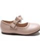 Tulleen Tulleen Ribbon Banded Flats - 2