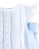 Tulleen Tulleen Romilly Satin Bow Dress - 4