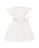 Tulleen Tulleen Sevilla Teacup Bow Dress - 1