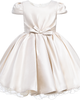 Tulleen Tulleen Solera Dress - 1