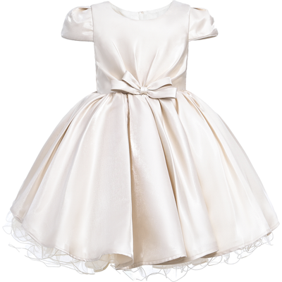 Tulleen Tulleen Solera Dress
