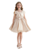Tulleen Tulleen Solera Dress - 2