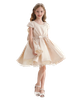 Tulleen Tulleen Solera Dress - 3
