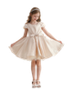 Tulleen Tulleen Solera Dress - 4