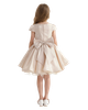 Tulleen Tulleen Solera Dress - 5