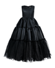 Tulleen Tulleen Teola Dress - 1