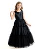 Tulleen Tulleen Teola Dress - 2