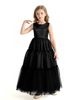 Tulleen Tulleen Teola Dress - 3