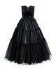 Tulleen Tulleen Teola Dress - 4