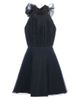 Tulleen Tulleen Tivoli Dress - 1