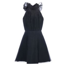 Tulleen Tulleen Tivoli Dress
