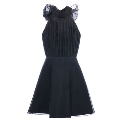 Tulleen Tulleen Tivoli Dress