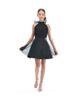 Tulleen Tulleen Tivoli Dress - 2