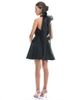 Tulleen Tulleen Tivoli Dress - 4