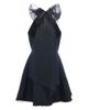 Tulleen Tulleen Tivoli Dress - 5