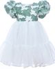 Tulleen Tulleen Winona Dress - 1