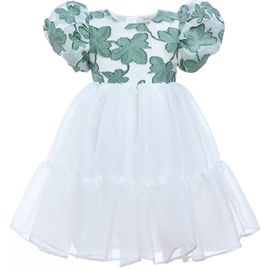 Tulleen Tulleen Winona Dress