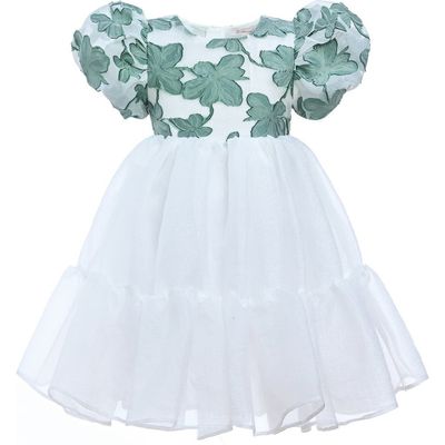 Tulleen Tulleen Winona Dress