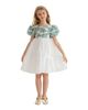 Tulleen Tulleen Winona Dress - 2