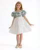 Tulleen Tulleen Winona Dress - 3
