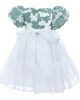 Tulleen Tulleen Winona Dress - 4
