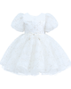 Tulleen Tulleen Wynfair Dress - 1