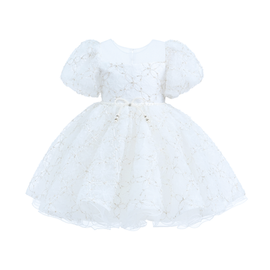 Tulleen Tulleen Wynfair Dress