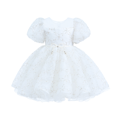 Tulleen Tulleen Wynfair Dress