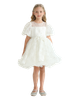 Tulleen Tulleen Wynfair Dress - 2