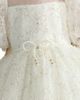 Tulleen Tulleen Wynfair Dress - 3