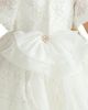 Tulleen Tulleen Wynfair Dress - 4