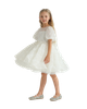 Tulleen Tulleen Wynfair Dress - 5