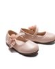 Tulleen Tulleen Yasmine Blooming Flats - 1
