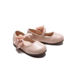Tulleen Tulleen Yasmine Blooming Flats