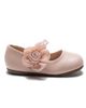 Tulleen Tulleen Yasmine Blooming Flats - 2