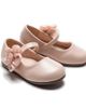 Tulleen Tulleen Yasmine Blooming Flats - 3