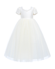 Tulleen Tulleen Yvette Dress - 1