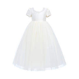 Tulleen Tulleen Yvette Dress
