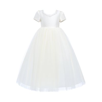 Tulleen Tulleen Yvette Dress