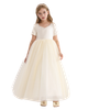 Tulleen Tulleen Yvette Dress - 2