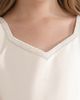 Tulleen Tulleen Yvette Dress - 3