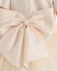 Tulleen Tulleen Yvette Dress - 4